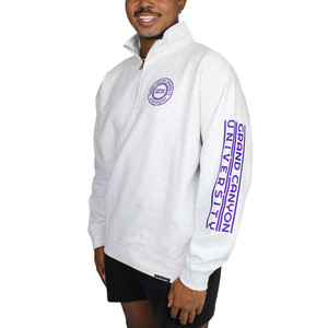 Men's Jackets & Zips