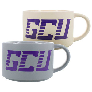 20 oz GCU Mug