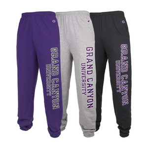 Champion Grand Canyon University Basic Sweatpants