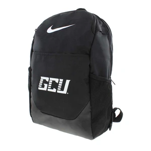Nike Black GCU Backpack