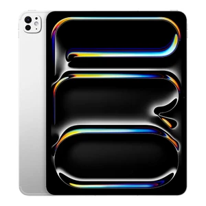 Apple iPad Pro 13-inch