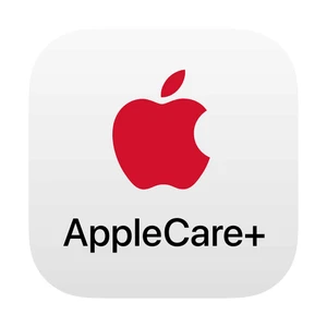 AppleCare+ for iPad Air 13 inch - 2 Year