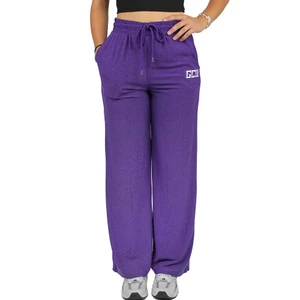 Colosseum Women's Purple GCU Lounge Pants