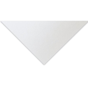 5 Ply Economy Poster Board