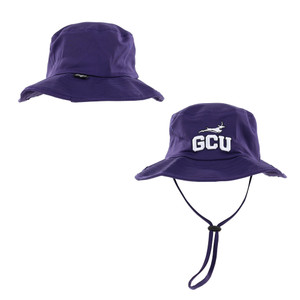 Nike GCU 2023 Team Baseball Hat