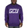Russell Men's GCU Twill Crew