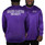 Badger Men's Grand Canyon University Long Sleeve Tee