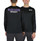 Badger Men's Grand Canyon University Long Sleeve Tee