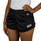 Champion Women's GCU Mesh Shorts