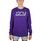 Nike Men's GCU Long Sleeve Tee