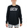 Nike Men's GCU Long Sleeve Tee