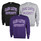 Champion Grand Canyon University Twill Crew
