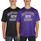 Badger Men's Grand Canyon University GCU Tee