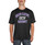 Badger Men's Grand Canyon University GCU Tee