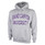 Champion Grand Canyon University Twill Hoodie