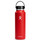 40 oz Wide Mouth Hydro Flask