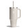 40 oz All Around Travel Tumbler Hydro Flask