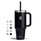 40 oz All Around Travel Tumbler Hydro Flask