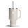32 oz All Around Travel Tumbler Hydro Flask