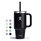 32 oz All Around Travel Tumbler Hydro Flask