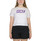 ZooZatz Women's GCU Cropped Tee
