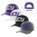 Zephyr GCU Snapback Hat Zephyr GCU Snapback Hat