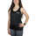 Badger Women's GCU Tank