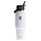 32 oz Hydro Flask Wide Mouth Travel Bottle with Flex Straw Cap