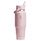 32 oz Hydro Flask Wide Mouth Travel Bottle with Flex Straw Cap