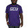 Nike Men's GCU Tee