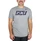 Nike Men's GCU Tee