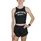 ZooZatz Women's Grand Canyon University Cropped Tank