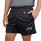 Champion Men's Lopes Mesh Shorts