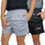 Champion Men's Lopes Mesh Shorts