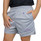 Champion Men's Lopes Mesh Shorts