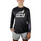 Badger Men's Running Lope GCU Long-Sleeve Tee
