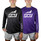 Badger Men's Running Lope GCU Long Sleeve Tee