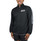 Badger Men's GCU Full Zip Jacket