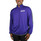 Badger Men's GCU Full Zip Jacket