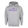 Special Price CI Sport Grand Canyon University Running Lopes Hoodie
