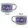 20 oz GCU Mug