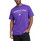 UDX Men's Powered By Jesus GCU Tee