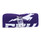 54" x 84" MV Sport Running Lope GCU Sweatshirt Blanket