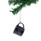 Running Lope GCU Mini Campfire Mug Ornament