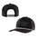 CapX Lopes Snapback Hat