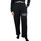 Zoozatz Women's Grand Canyon University Lopes Sweatpants