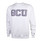 Champion GCU Twill Crew
