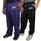 Boxercraft Plaid Pajama Pants