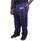 Boxercraft Plaid Pajama Pants