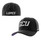 Nike GCU Lopes Stretch Fit Baseball Team Hat